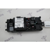 Блок предохранителей Land Rover Range Rover Sport L494 2013 LR078444