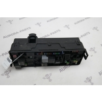 Блок предохранителей Land Rover Range Rover Sport L494 2013 LR078444