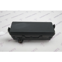 Блок предохранителей Land Rover Range Rover Sport L494 2013 LR078444
