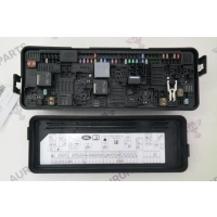 Блок предохранителей Land Rover Range Rover Sport L494 2013 LR078444