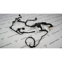 Жгут проводки передней двери RH Land Rover Range Rover Sport L494 2013 LR075387