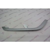 Накладка центральной консоли RH Land Rover Range Rover Sport L494 2013 LR060169
