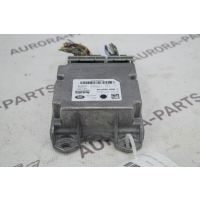 Блок управления AIRBAG Land Rover Range Rover Sport L494 2013 LR071268