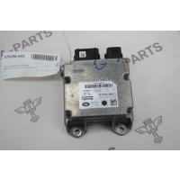 Блок управления AIRBAG Land Rover Range Rover Sport L494 2013 LR071268