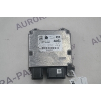 Блок управления AIRBAG Land Rover Range Rover Sport L494 2013 LR071268