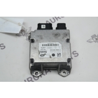 Блок управления AIRBAG Land Rover Range Rover Sport L494 2013 LR071268