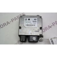Блок управления AIRBAG Land Rover Range Rover Sport L494 2013 LR071268