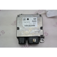 Блок управления AIRBAG Land Rover Range Rover Sport L494 2013 LR071268