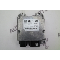 Блок управления AIRBAG Land Rover Range Rover Sport L494 2013 LR071268