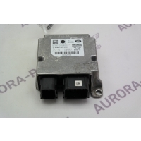 Блок управления AIRBAG Land Rover Range Rover Sport L494 2013 LR071268