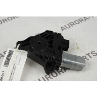 Мотор стеклоподъёмника задней двери LH Mercedes C-Klasse W205 2013 A2059060301