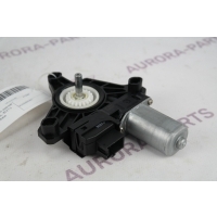 Мотор стеклоподъёмника задней двери LH Mercedes C-Klasse W205 2013 A2059060301