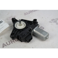 Мотор стеклоподъёмника задней двери LH Mercedes C-Klasse W205 2013 A2059060301
