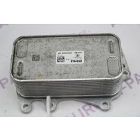 Теплообменник (верхний) BMW 3-Series F30 2011 11428510856