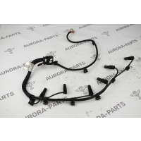 Жгут проводов предпускового подогрева BMW 3-Series F30 2011 12518583653