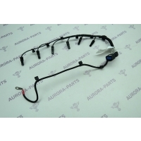 Жгут проводов предпускового подогрева BMW 3-Series F30 2011 12518583653