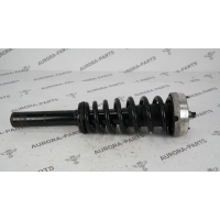 Амортизатор передней подвески в сборе LH=RH BMW X6 E71 2008 31316783016