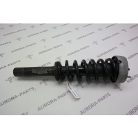 Амортизатор передней подвески в сборе LH=RH BMW X6 E71 2008 31316783016