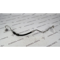 Трубка A/C Mercedes C-Klasse W205 2013 A2058304003