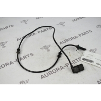 Датчик ABS задний LH=RH Mercedes C-Klasse W205 2013 A2059058503