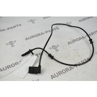 Датчик ABS задний LH=RH Mercedes C-Klasse W205 2013 A2059058503