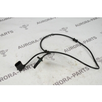 Датчик ABS задний LH=RH Mercedes C-Klasse W205 2013 A2059058503