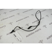 Датчик ABS задний LH=RH Mercedes C-Klasse W205 2013 A2059058503