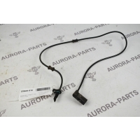 Датчик ABS задний LH=RH Mercedes C-Klasse W205 2013 A2059058503