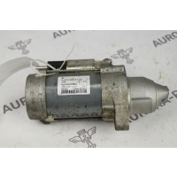 Стартер Mercedes C-Klasse W205 2013 A2749062100