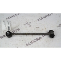 Стойка заднего стабилизатора RH Mercedes C-Klasse W205 2013 A2053260417