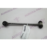 Стойка заднего стабилизатора RH Mercedes C-Klasse W205 2013 A2053260417