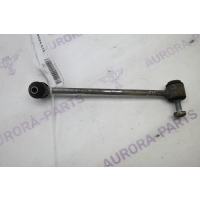Стойка заднего стабилизатора RH Mercedes C-Klasse W205 2013 A2053260417