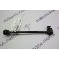 Стойка заднего стабилизатора RH Mercedes C-Klasse W205 2013 A2053260417