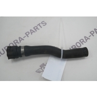 Патрубок системы охлаждения BMW X6 E71 2008 64216945268