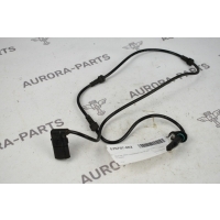 Датчик ABS передний LH Mercedes C-Klasse W205 2013 A2059058103
