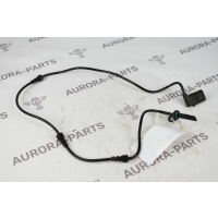 Датчик ABS передний LH Mercedes C-Klasse W205 2013 A2059058103