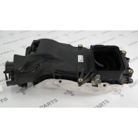 Корпус воздушного фильтра Om 651 2.2cdi Mercedes C-Klasse W205 2013 A6510900600