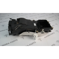 Корпус воздушного фильтра Om 651 2.2cdi Mercedes C-Klasse W205 2013 A6510900600