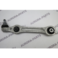 Рычаг поперечный нижний передней подвески 4-matic LH=RH Mercedes C-Klasse W205 2013 A2053304507