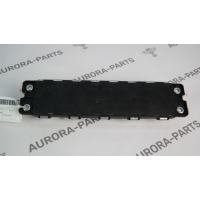 Подушка безопасности Airbag в колени водителя Mercedes GLC X253, C253 2014 A2538600402