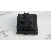 Кнопка START/STOP ENGINE Mercedes GLC X253, C253 2014 A2059000924