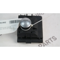 Кнопка START/STOP ENGINE Mercedes GLC X253, C253 2014 A2059000924