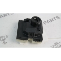 Кнопка START/STOP ENGINE Mercedes GLC X253, C253 2014 A2059000924
