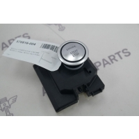 Кнопка START/STOP ENGINE Mercedes GLC X253, C253 2014 A2059000924