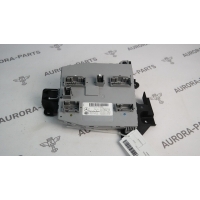 Блок SAM салонный Mercedes C-Klasse W205 2013 A2059006330