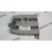 Блок SAM салонный Mercedes C-Klasse W205 2013 A2059006330