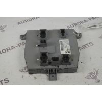 Блок SAM салонный Mercedes C-Klasse W205 2013 A2059006330