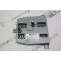Блок SAM салонный Mercedes C-Klasse W205 2013 A2059006330