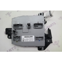 Блок SAM салонный Mercedes C-Klasse W205 2013 A2059006330