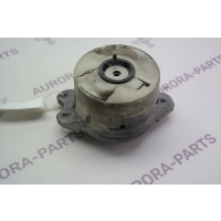 Подушка двигателя гидравлическая RH Mercedes C-Klasse W205 2013 A2052407900